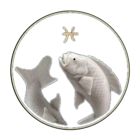 Рыбы